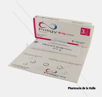 Commander priligy pas cher livraison rapide