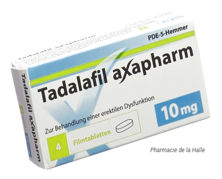 Achat cialis générique meilleur prix