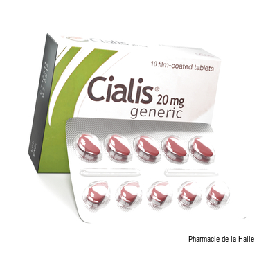 Acheter cialis livraison rapide meilleur prix