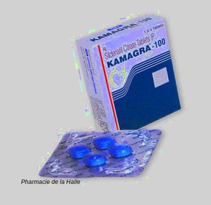 Achat kamagra générique pas cher