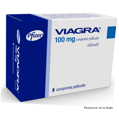Achat viagra en ligne sans ordonnance