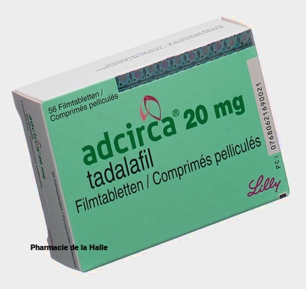 Acheter cialis en ligne meilleur prix