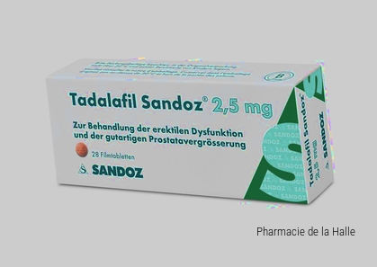 Commander cialis en ligne meilleur prix