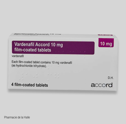 Acheter levitra sans ordonnance livraison rapide