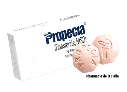 Acheter propecia en ligne meilleur prix