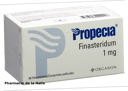 Commander propecia livraison rapide meilleur prix