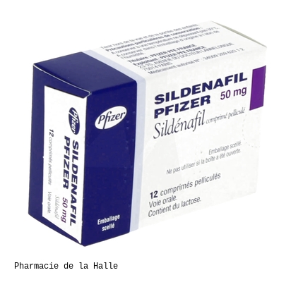Commander viagra sans ordonnance pas cher