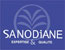 sanodiane logo