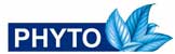 phyto logo