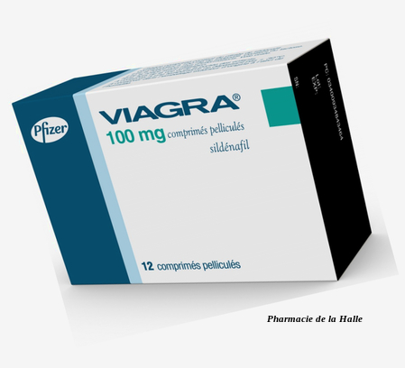 Acheter viagra pas cher générique