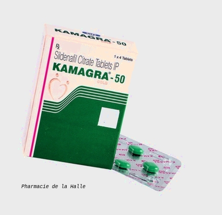 Achat kamagra sans ordonnance meilleur prix