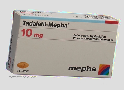 Achat cialis pas cher sans ordonnance