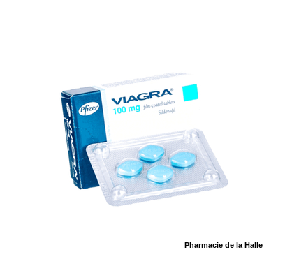 Achat viagra générique livraison rapide