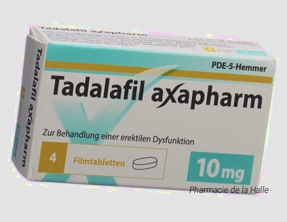 Achat cialis en ligne générique