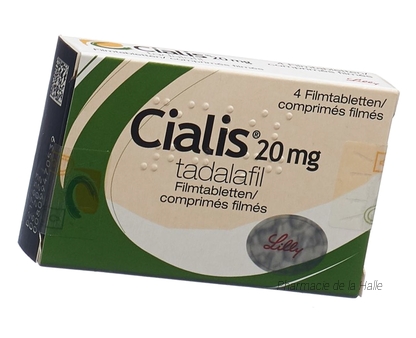 Achat cialis générique livraison rapide