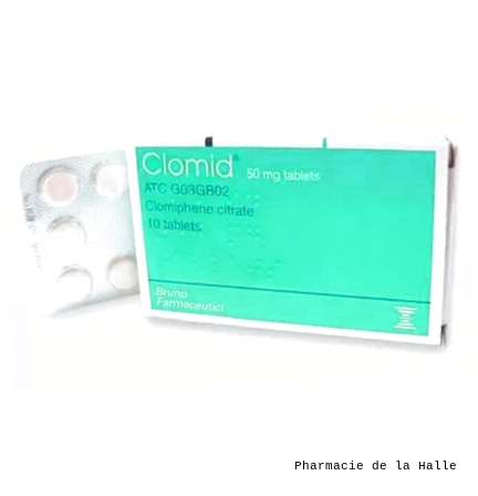 Acheter clomid livraison rapide meilleur prix