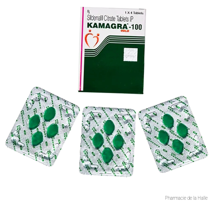 Achat kamagra meilleur prix générique