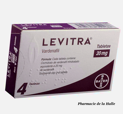 Achat levitra générique livraison rapide