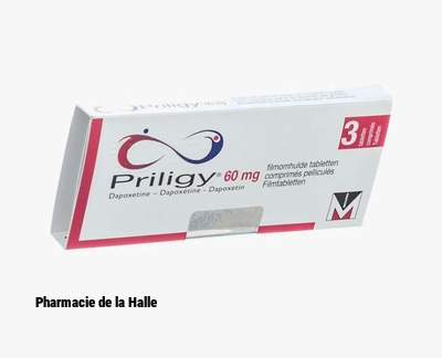 Achat priligy en ligne sans ordonnance