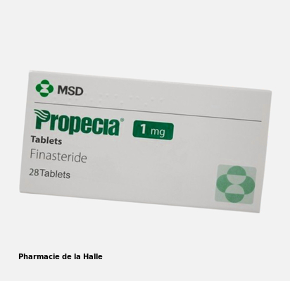 Achat propecia en ligne sans ordonnance