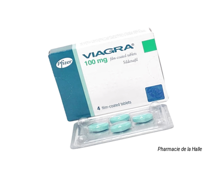 Achat viagra sans ordonnance pas cher