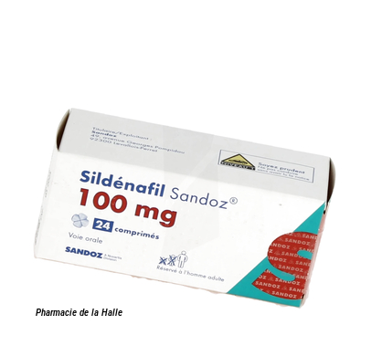 Achat viagra meilleur prix livraison rapide