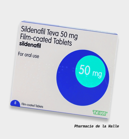 Achat viagra livraison rapide générique