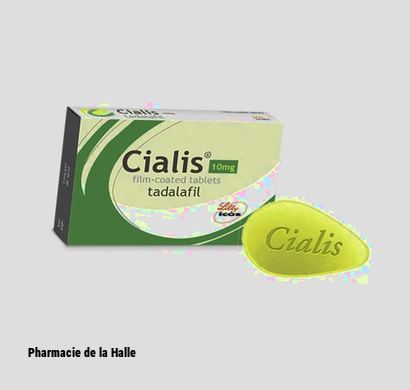 Acheter cialis meilleur prix livraison rapide