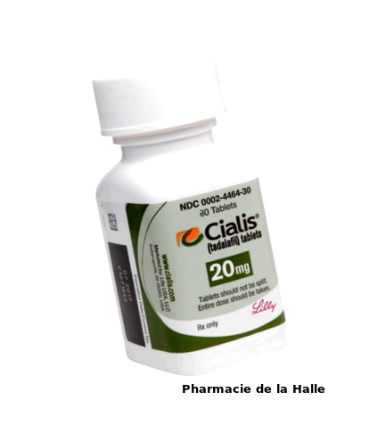 Acheter cialis meilleur prix sans ordonnance
