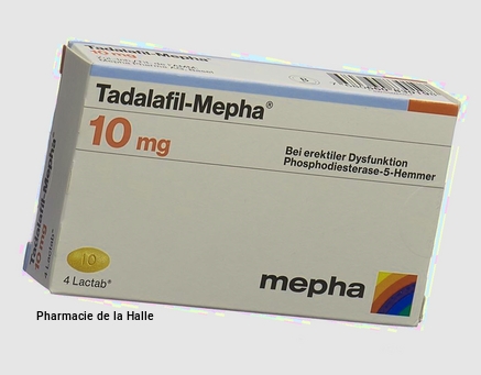 Acheter cialis meilleur prix en ligne