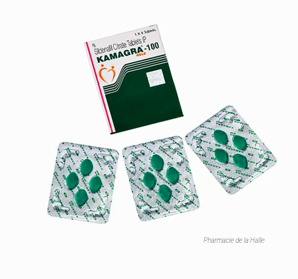 Acheter kamagra en ligne pas cher