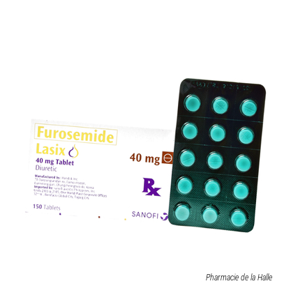 Acheter lasix livraison rapide meilleur prix