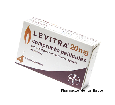 Commander levitra meilleur prix livraison rapide