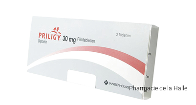 Acheter priligy en ligne meilleur prix