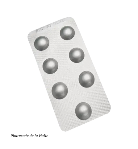 Acheter propecia en ligne livraison rapide