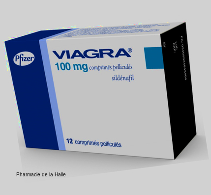Acheter viagra générique livraison rapide