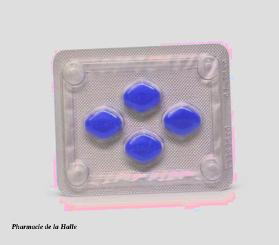 Acheter viagra générique meilleur prix