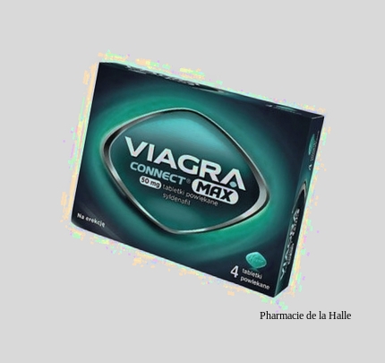 Commander viagra meilleur prix sans ordonnance