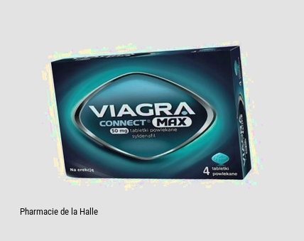 Acheter viagra meilleur prix pas cher