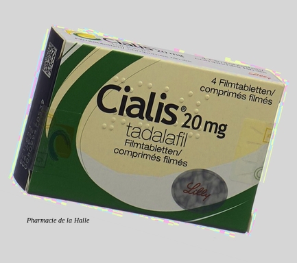 Acheter cialis pas cher meilleur prix