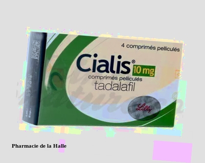 Commander cialis meilleur prix en ligne