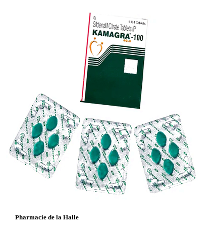 Commander kamagra pas cher meilleur prix