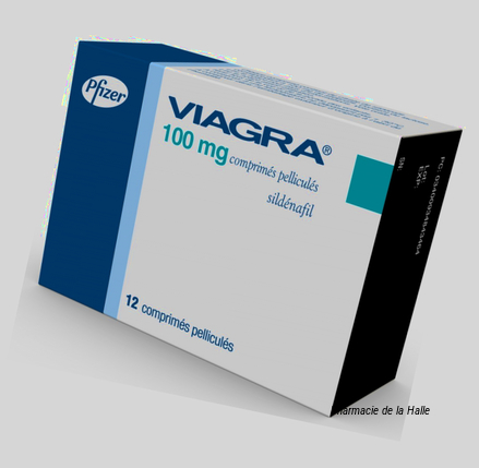 Commander viagra en ligne générique