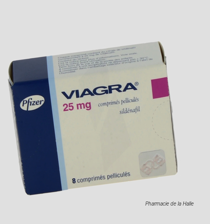 Commander viagra générique en ligne