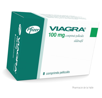 Commander viagra livraison rapide sans ordonnance