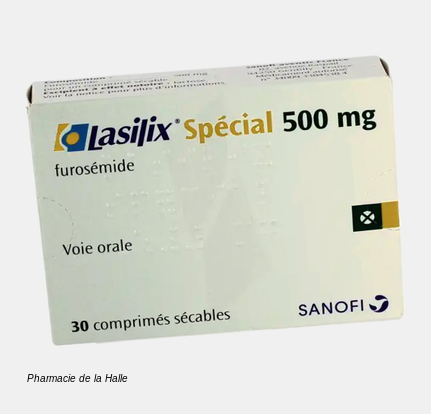 Acheter lasix en ligne livraison rapide