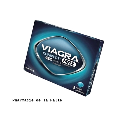 Achat viagra pas cher meilleur prix