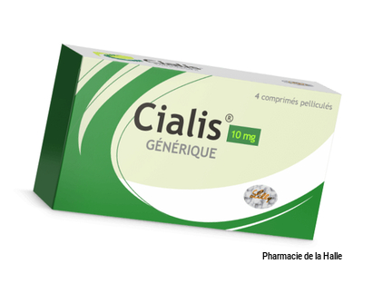 Commander cialis sans ordonnance en ligne
