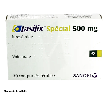 Acheter lasix pas cher générique